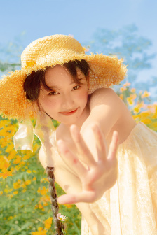 想享用朋友的妻子日剧hd